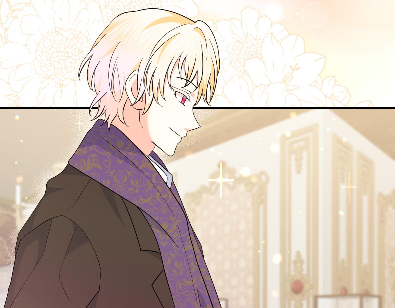 第74话 龙之心(1/5)-第74话