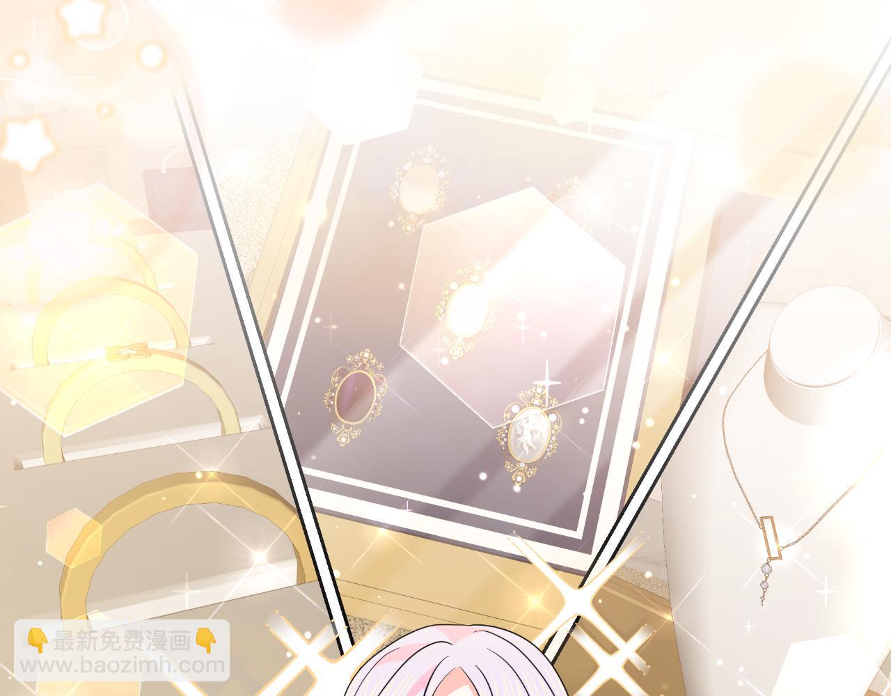 第74话 龙之心(1/5)-第74话