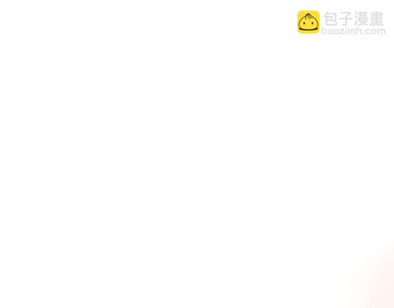 第74话 龙之心(1/5)-第74话