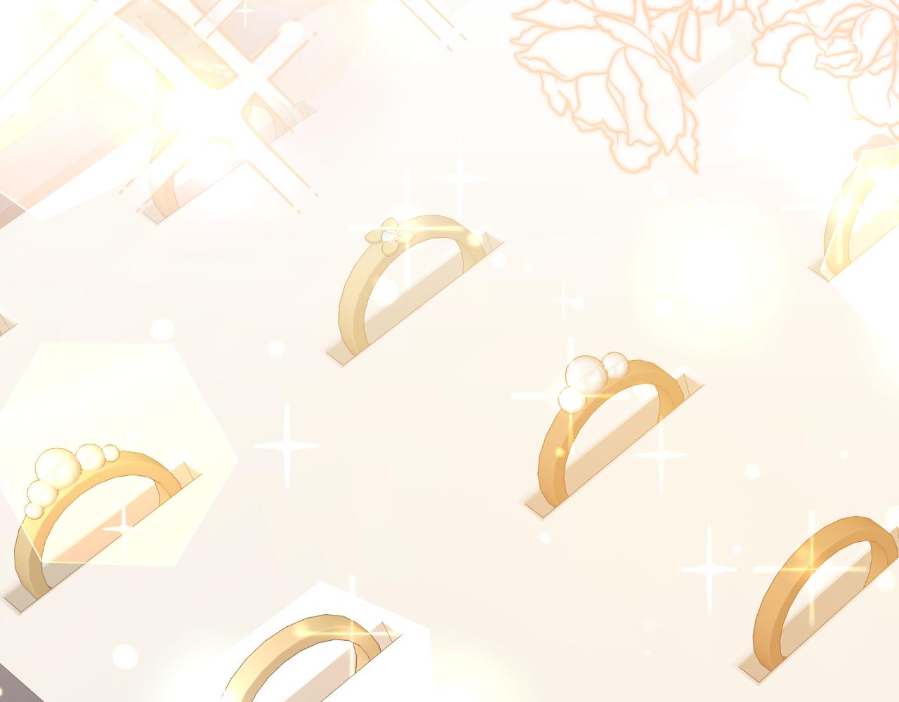 第74话 龙之心(1/5)-第74话