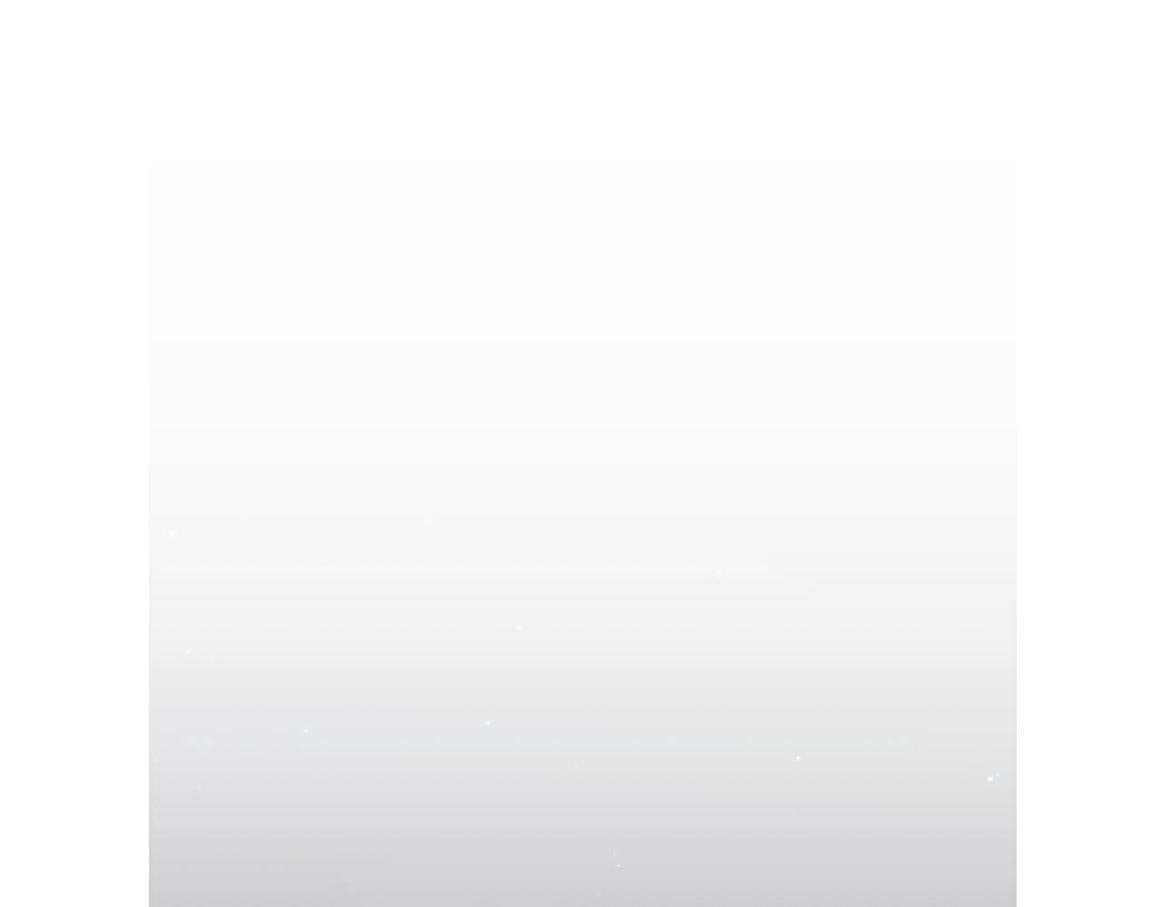 第76话 再活500年(1/4)-第76话