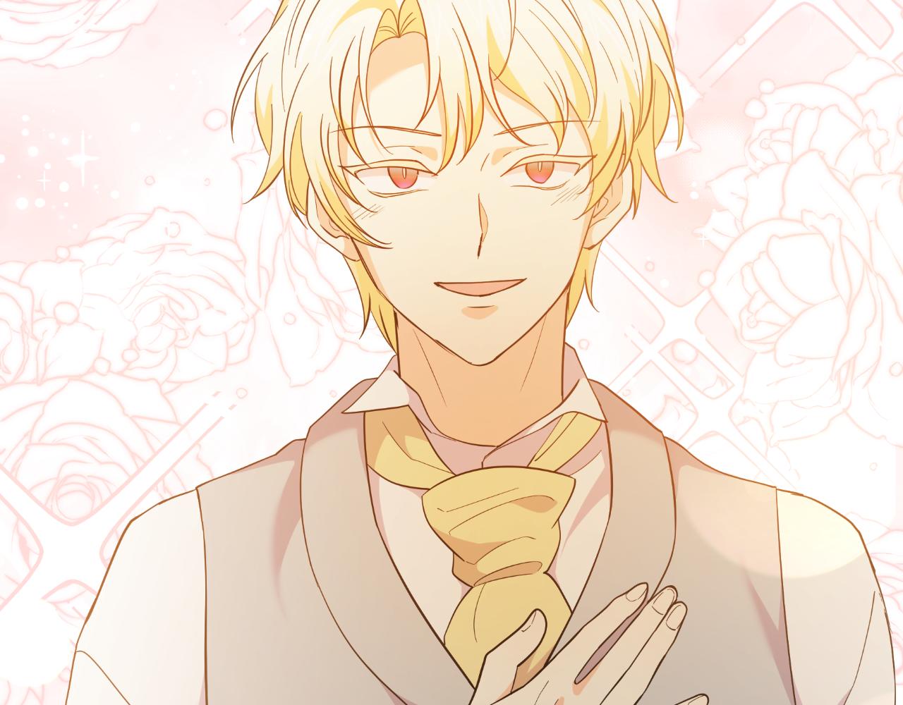 第76话 再活500年(1/4)-第76话