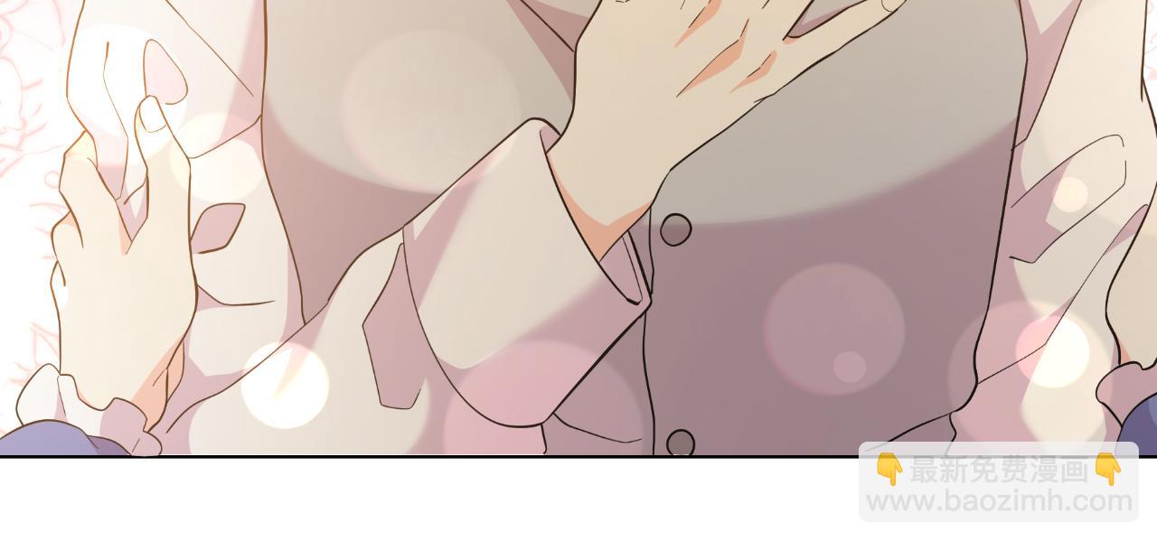 第76话 再活500年(1/4)-第76话