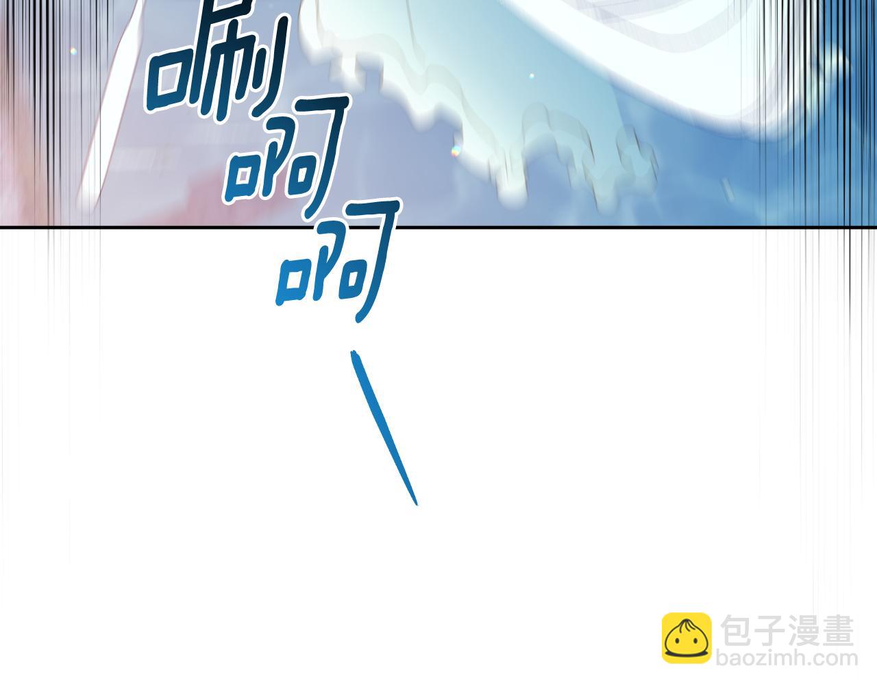 第76话 再活500年(1/4)-第76话