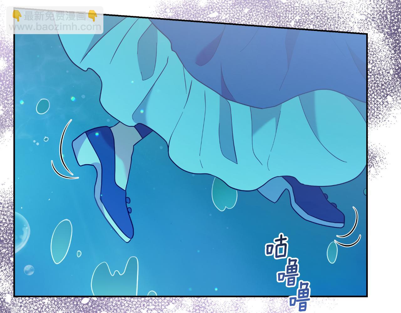 第76话 再活500年(1/4)-第76话