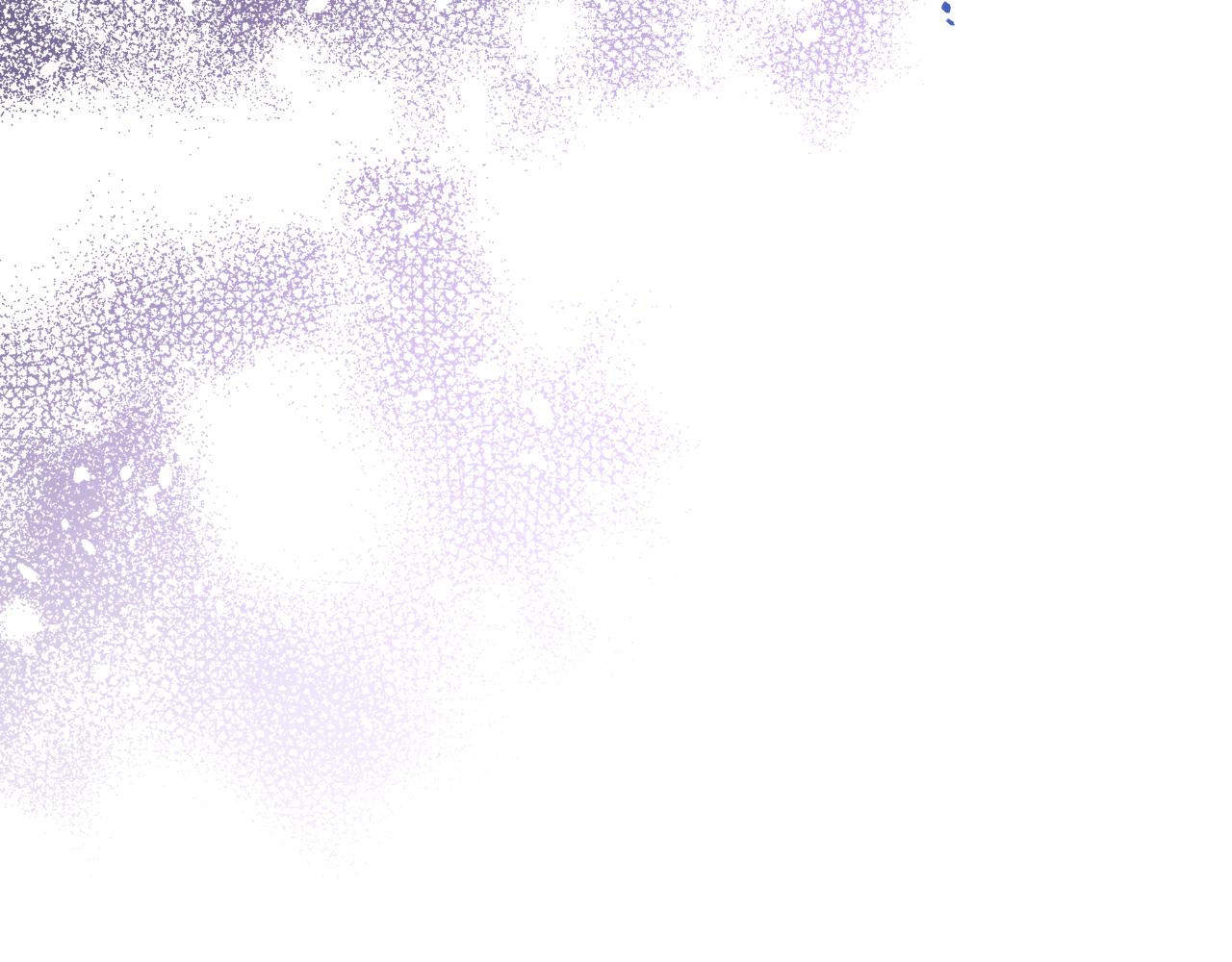 第76话 再活500年(1/4)-第76话