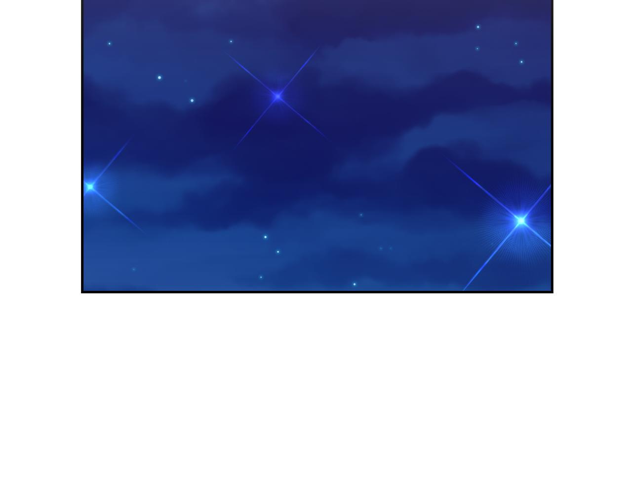 第76话 再活500年(1/4)-第76话