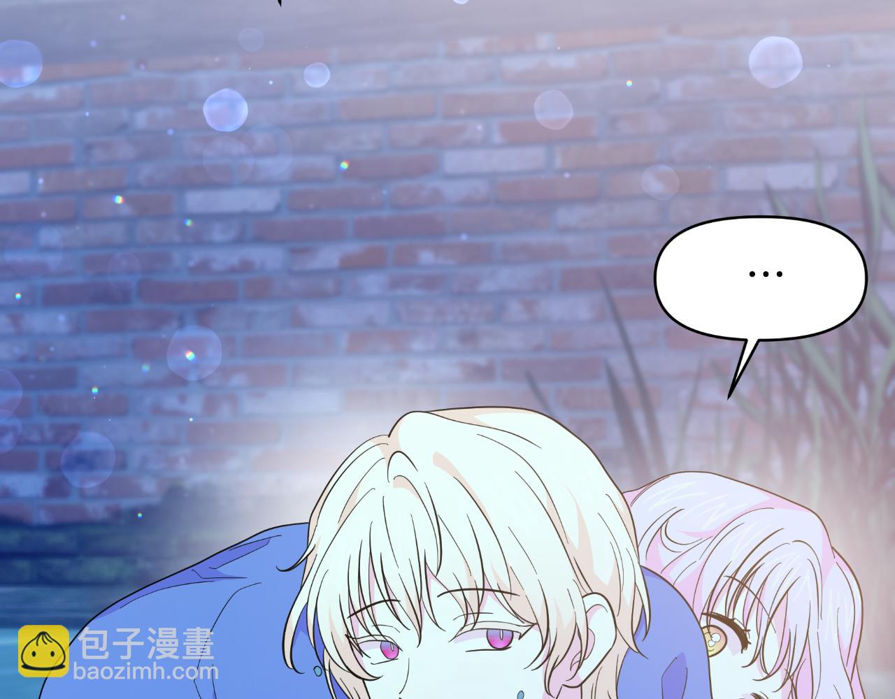 第76话 再活500年(1/4)-第76话