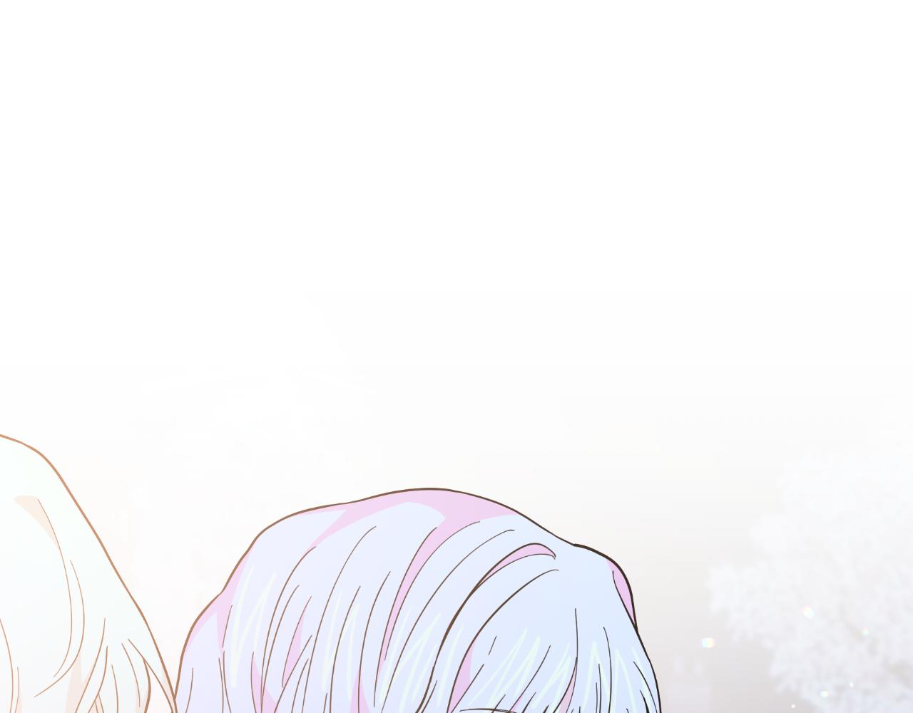 第76话 再活500年(1/4)-第76话