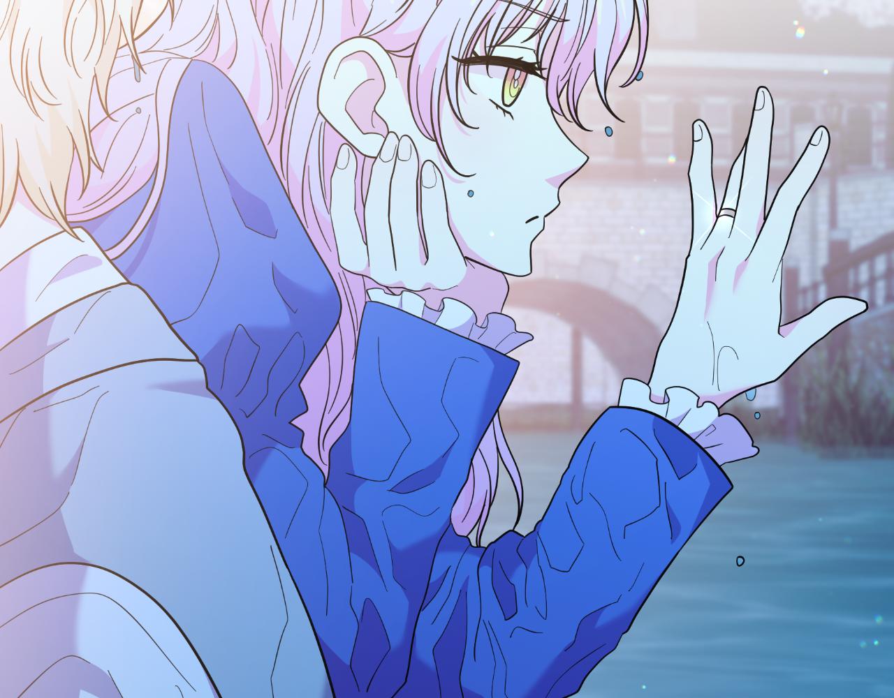 第76话 再活500年(1/4)-第76话