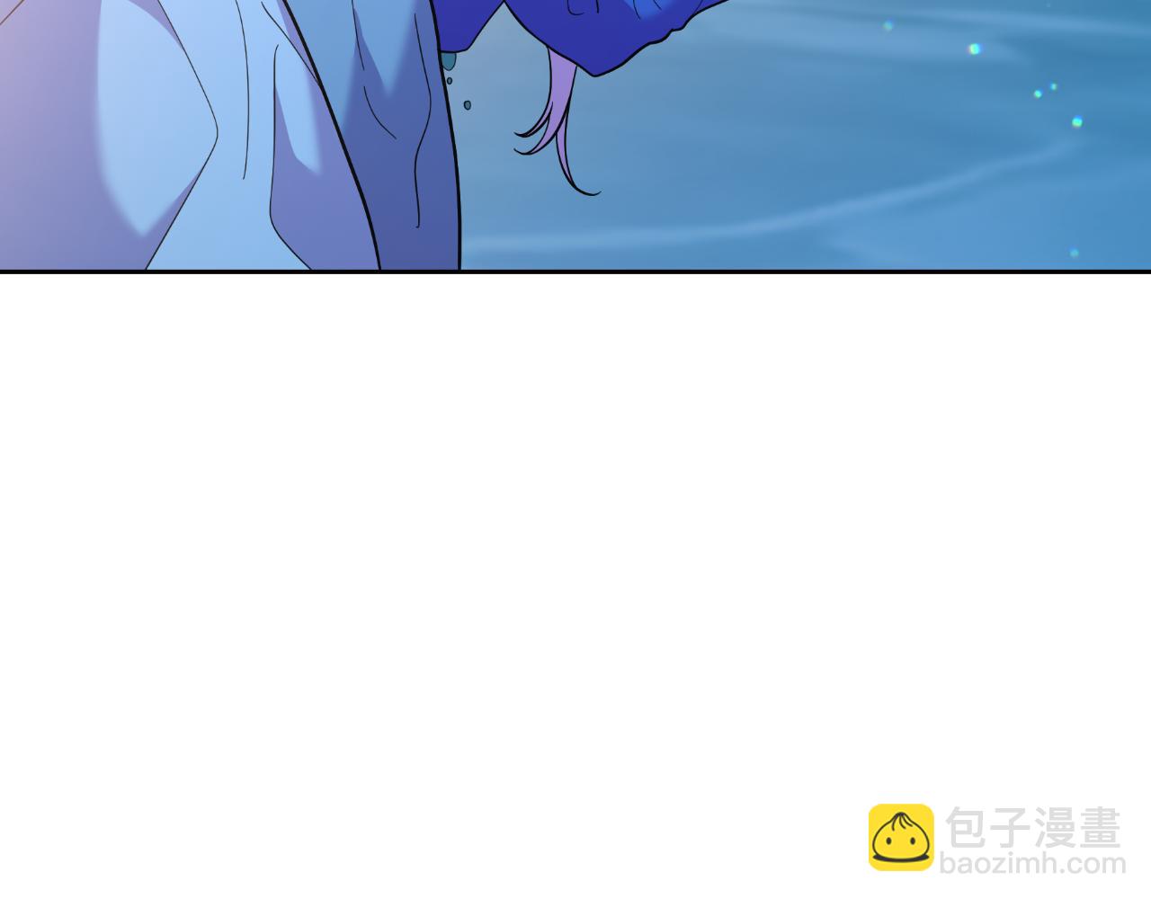 第76话 再活500年(1/4)-第76话