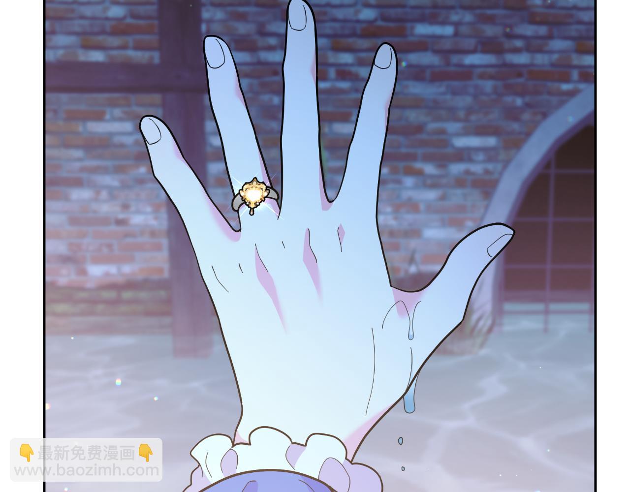 第76话 再活500年(1/4)-第76话