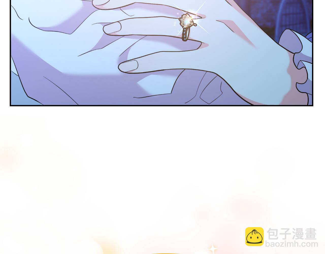 第76话 再活500年(1/4)-第76话