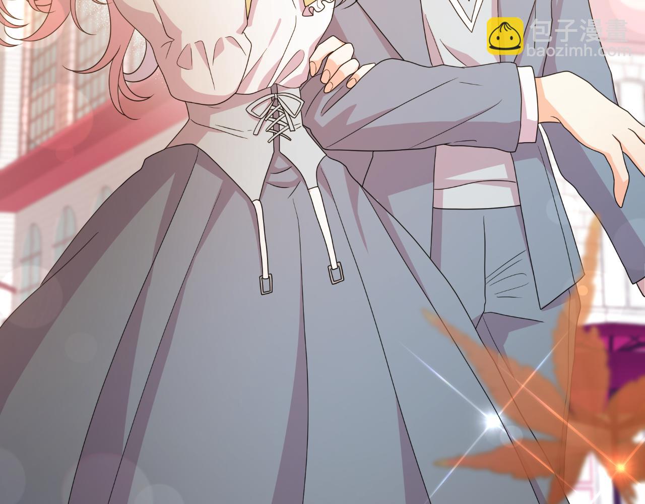 第78话 一点都不乖(1/4)-第78话