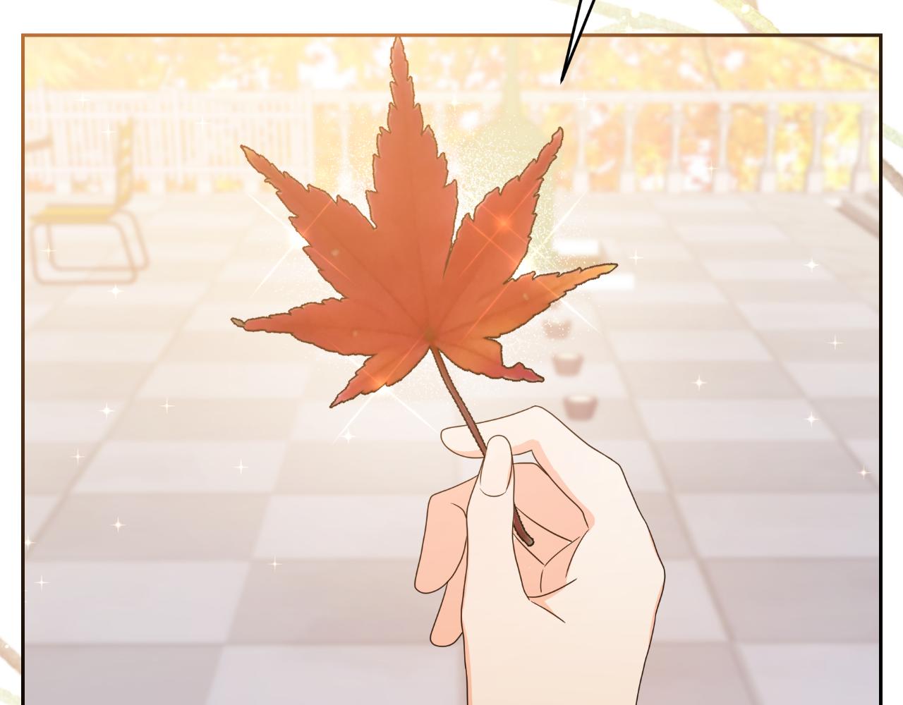 第78话 一点都不乖(1/4)-第78话