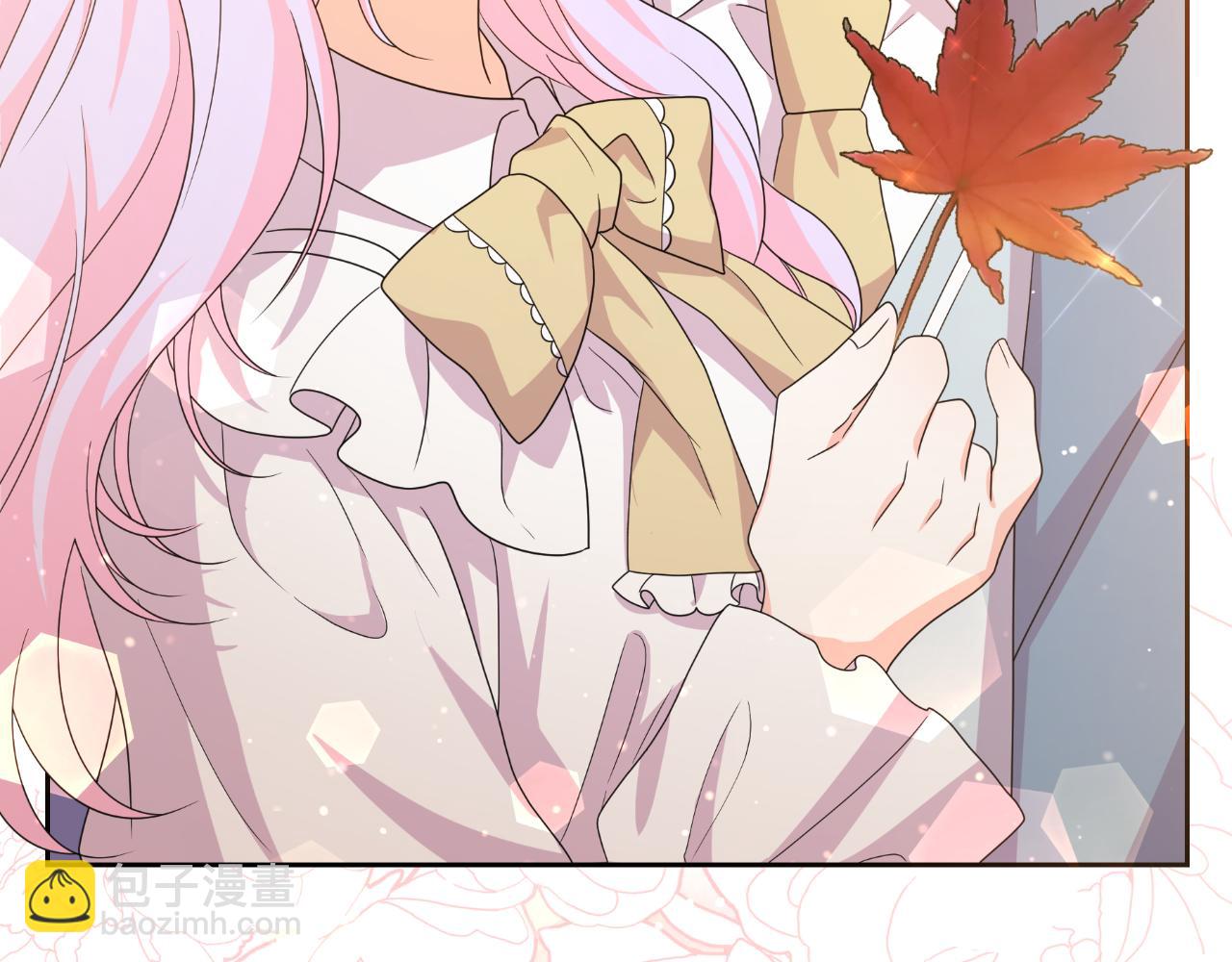 第78话 一点都不乖(1/4)-第78话