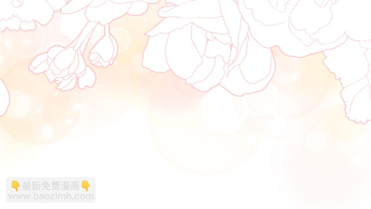 第78话 一点都不乖(1/4)-第78话