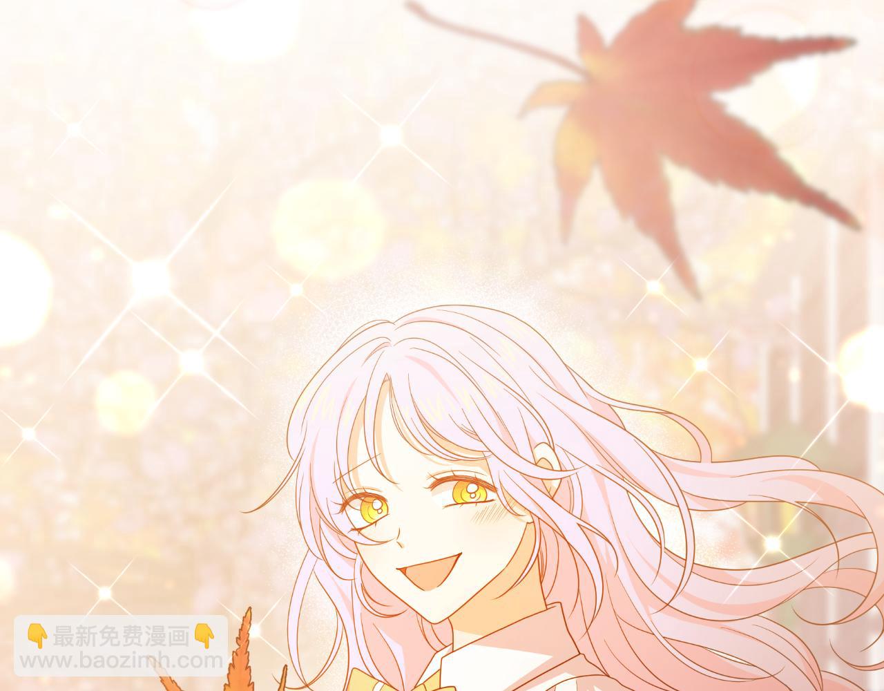 第78话 一点都不乖(1/4)-第78话