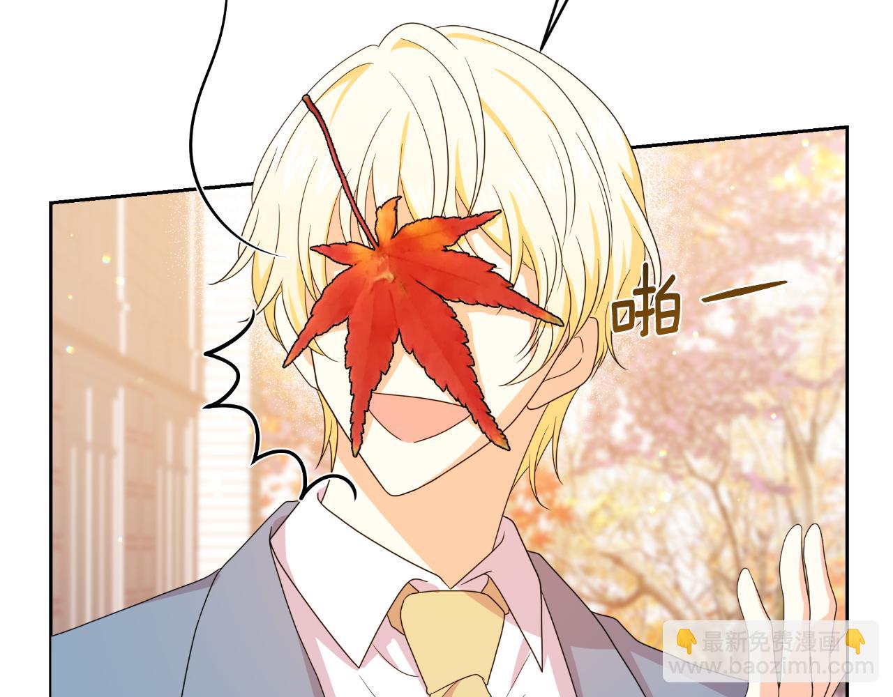 第78话 一点都不乖(1/4)-第78话