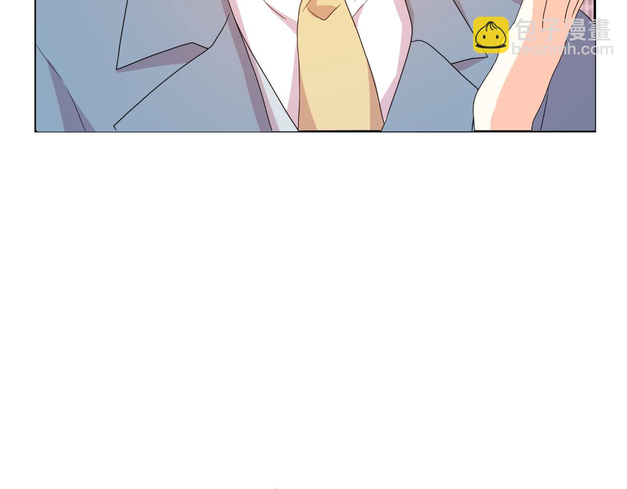 第78话 一点都不乖(1/4)-第78话