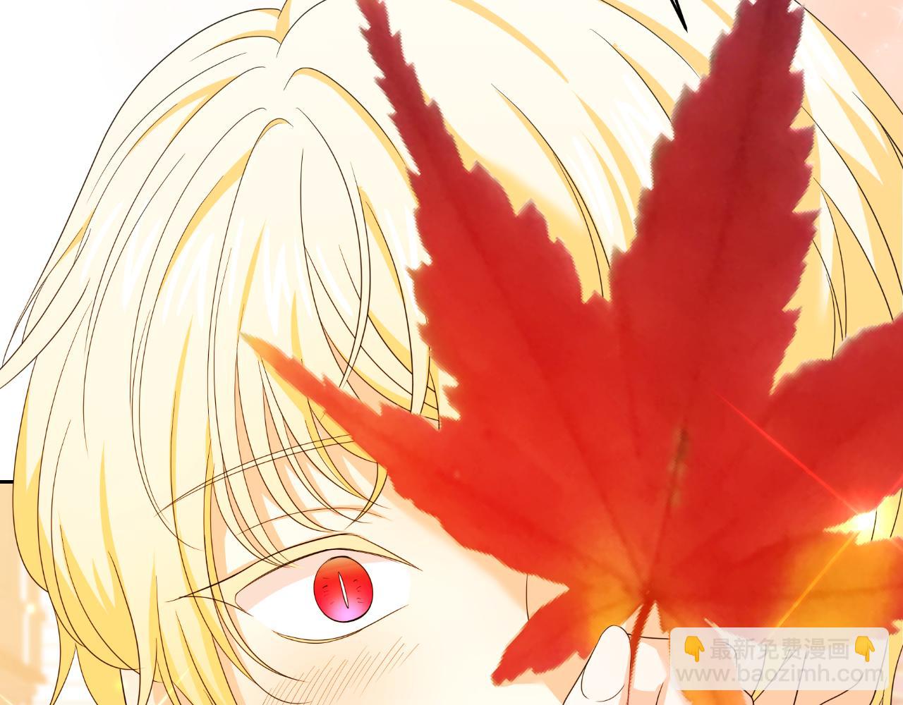 第78话 一点都不乖(1/4)-第78话