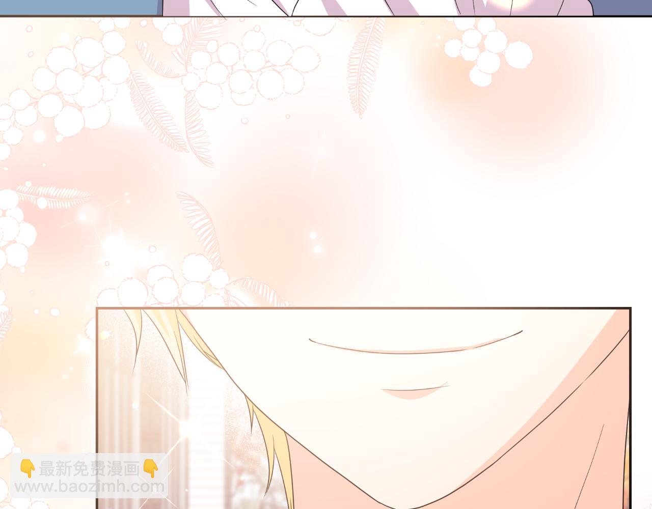 第78话 一点都不乖(1/4)-第78话