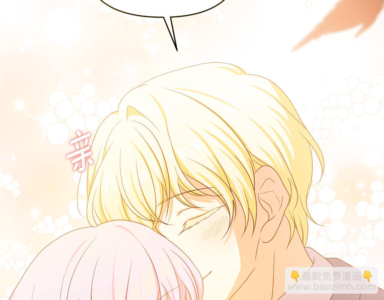 第78话 一点都不乖(1/4)-第78话