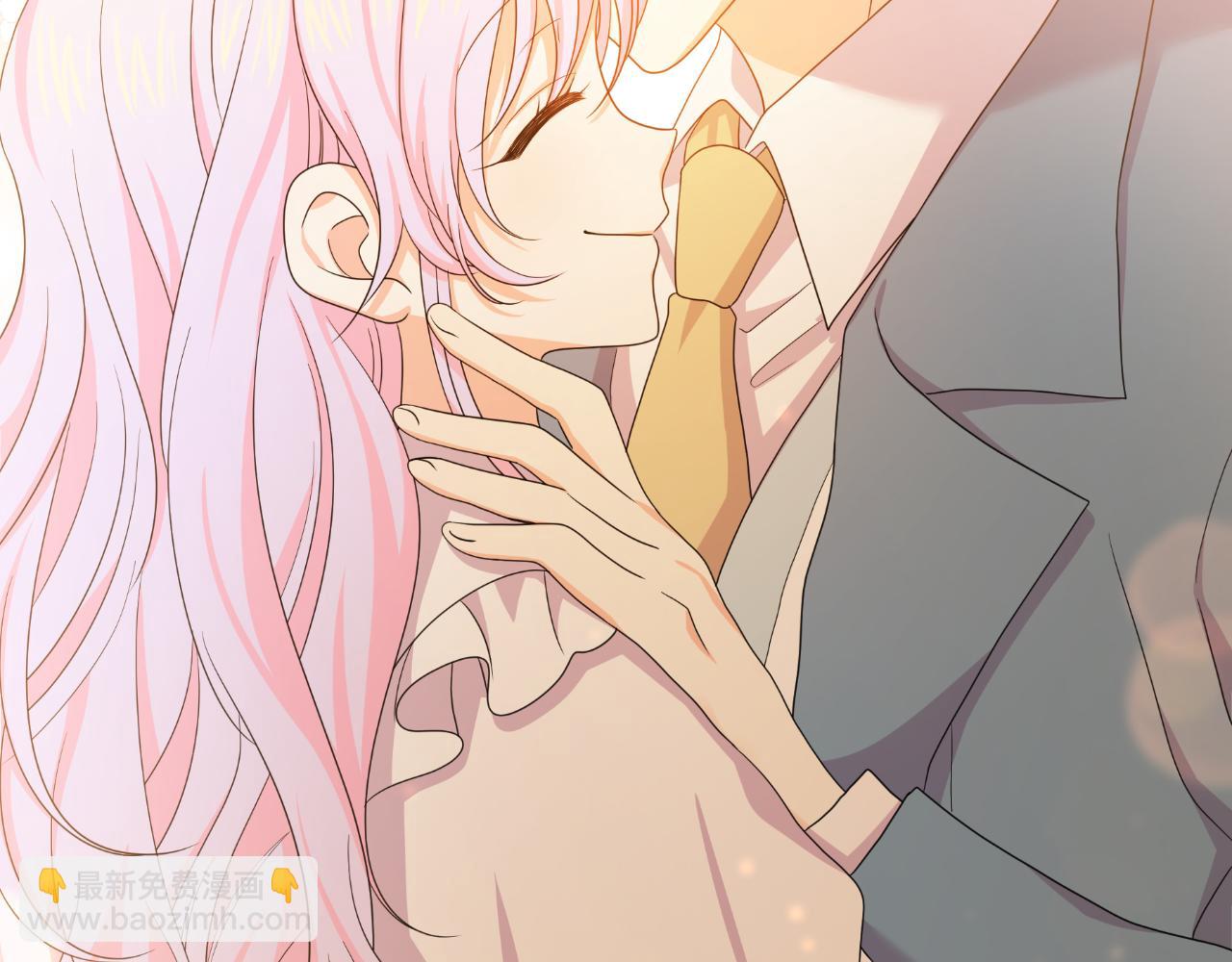 第78话 一点都不乖(1/4)-第78话