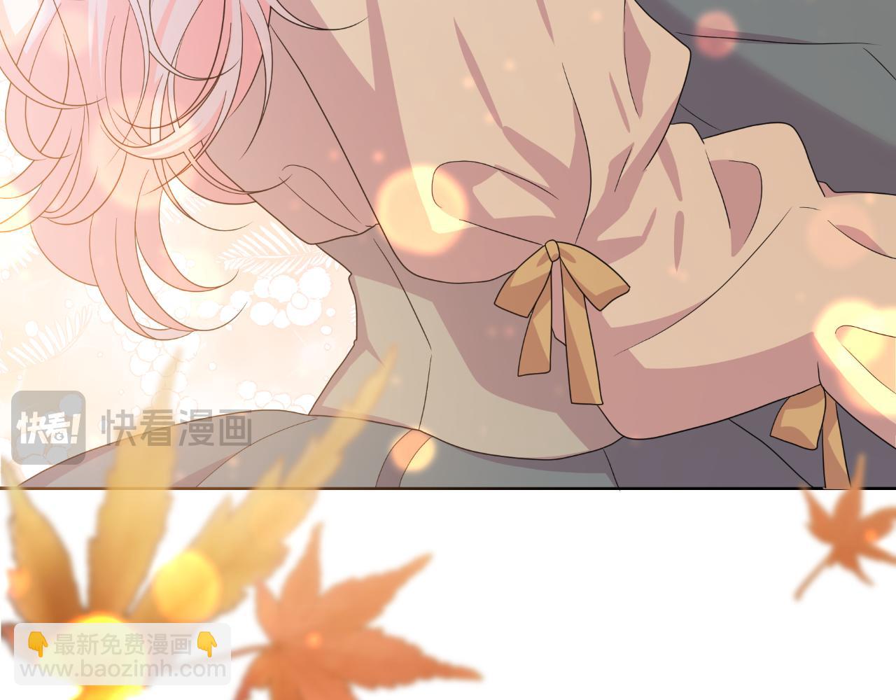 第78话 一点都不乖(1/4)-第78话