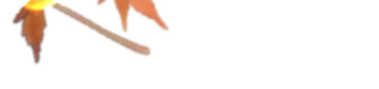 第78话 一点都不乖(1/4)-第78话