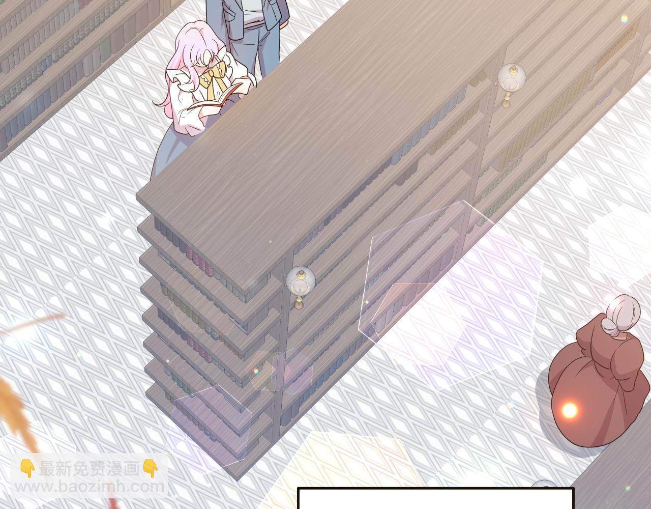 第78话 一点都不乖(1/4)-第78话