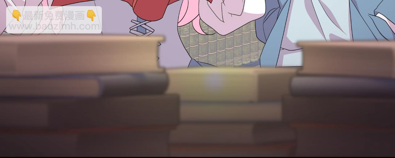 第78话 一点都不乖(1/4)-第78话