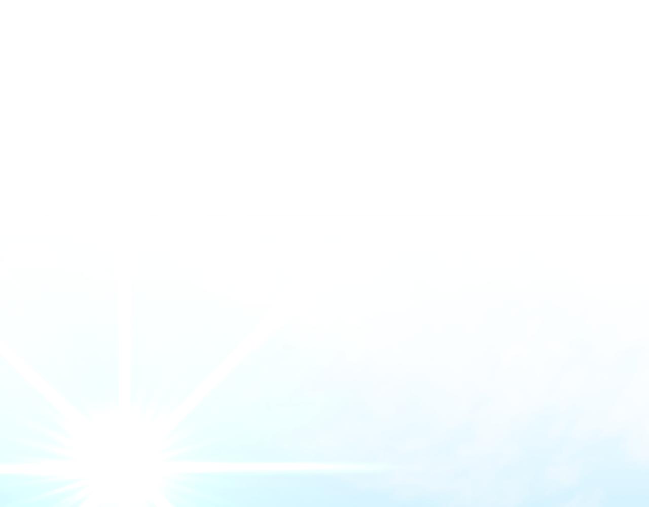 第78话 一点都不乖(1/4)-第78话