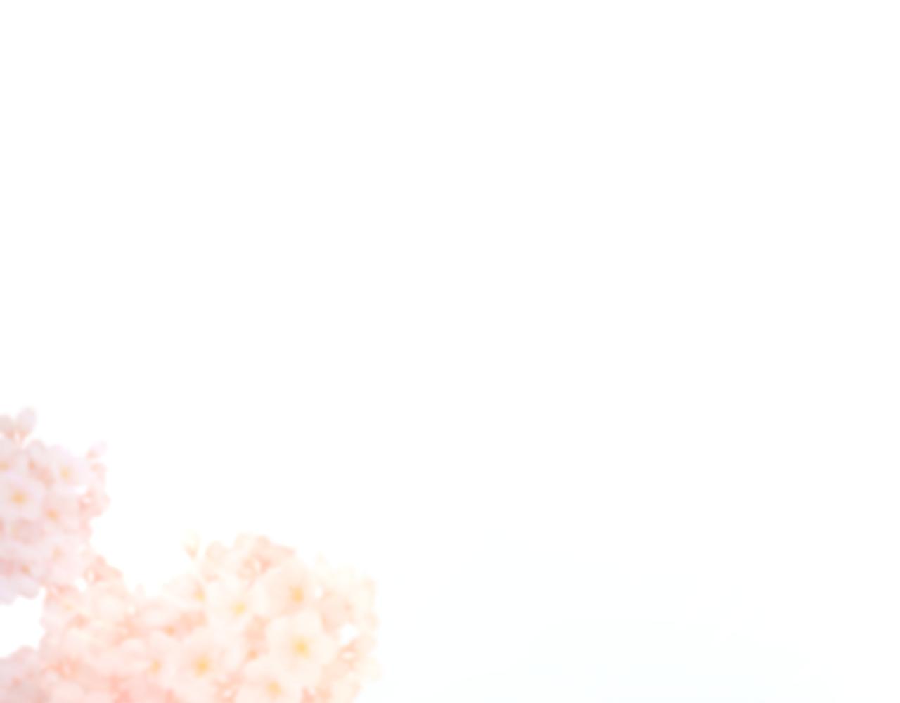 完结篇 再活500年(1/4)-第80话