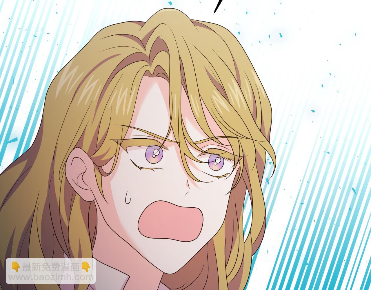 完结篇 再活500年(1/4)-第80话