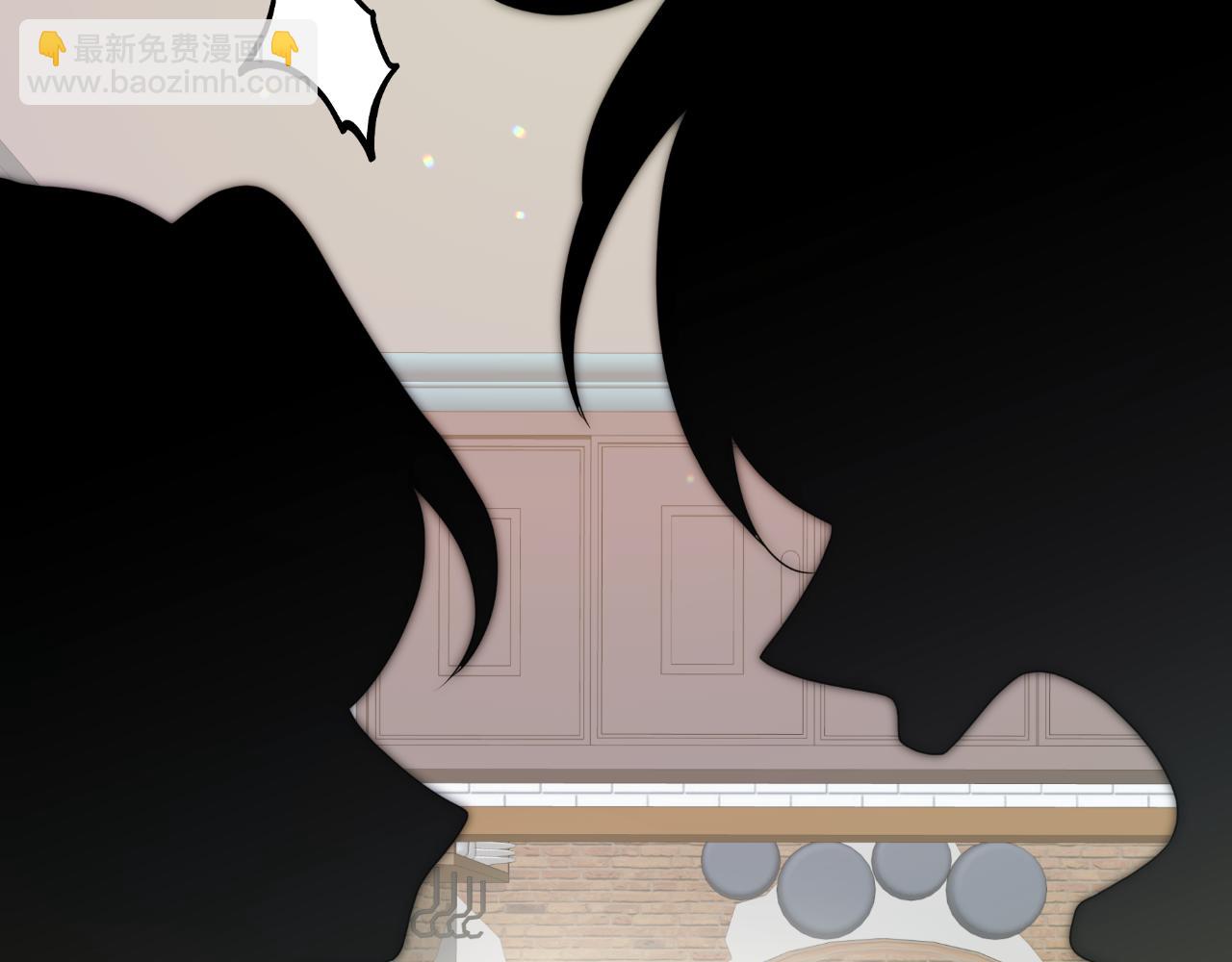 完结篇 再活500年(1/4)-第80话