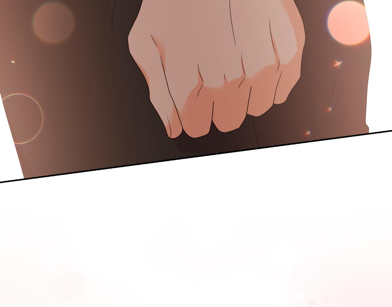 完结篇 再活500年(1/4)-第80话