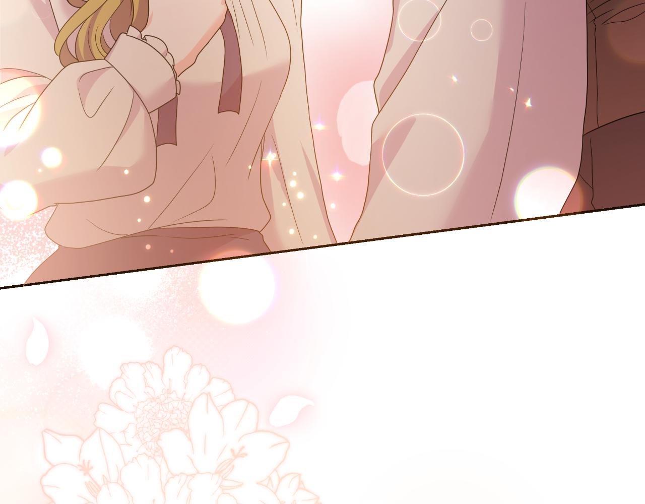 完结篇 再活500年(1/4)-第80话