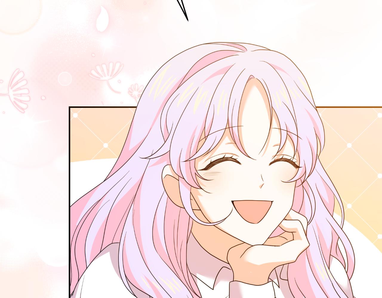 完结篇 再活500年(1/4)-第80话