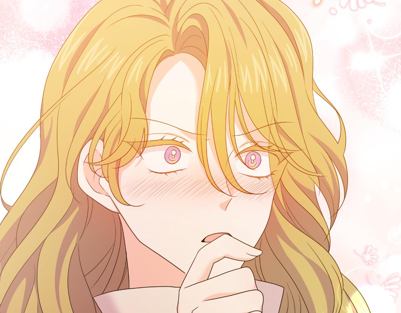 完结篇 再活500年(1/4)-第80话