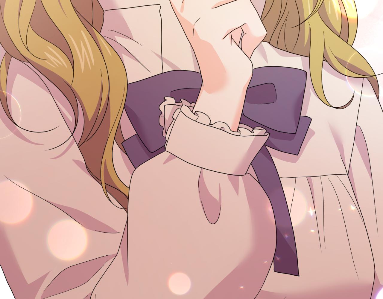 完结篇 再活500年(1/4)-第80话