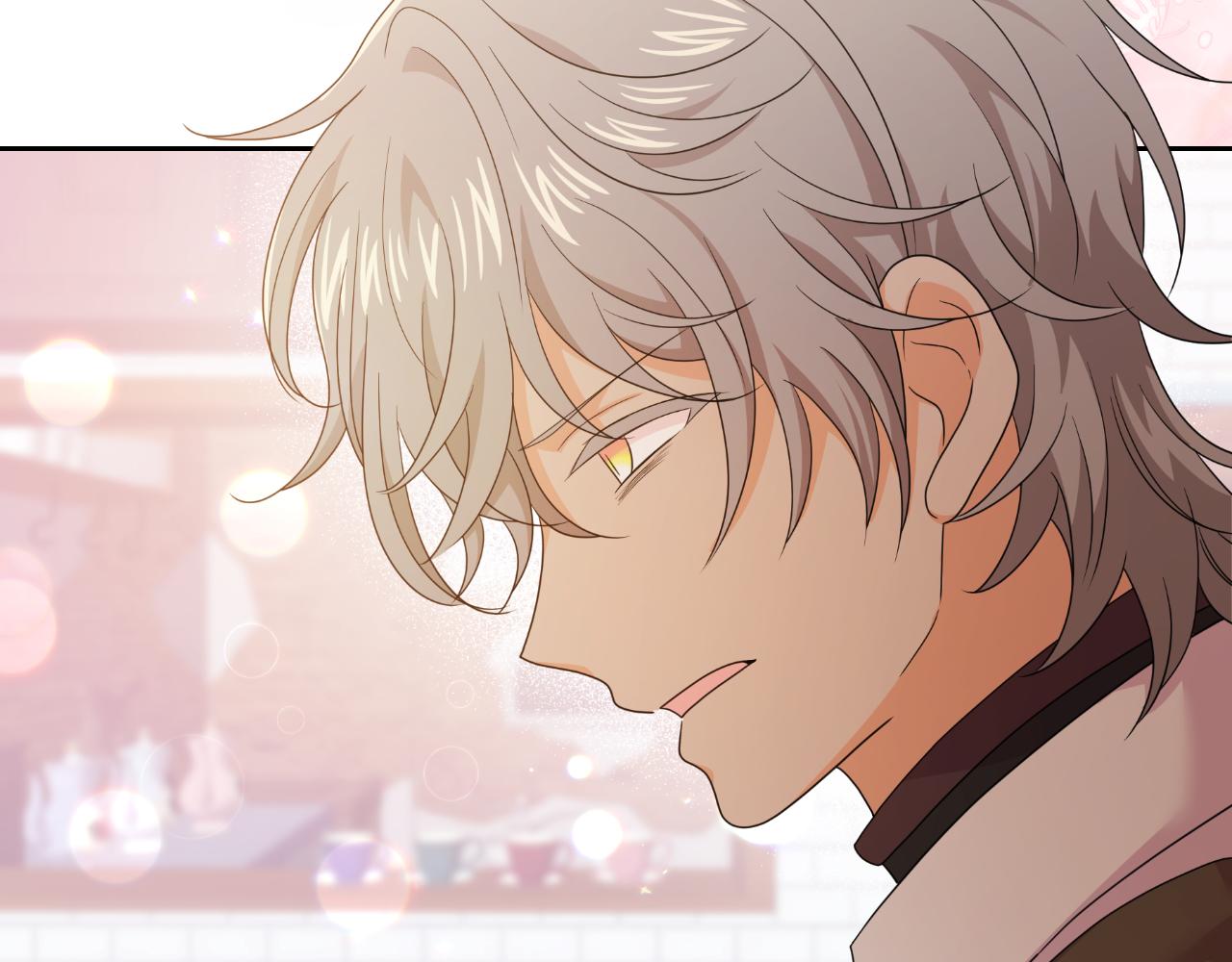 完结篇 再活500年(1/4)-第80话