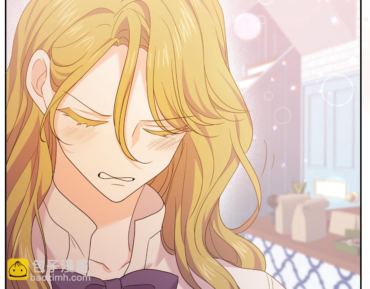 完结篇 再活500年(1/4)-第80话