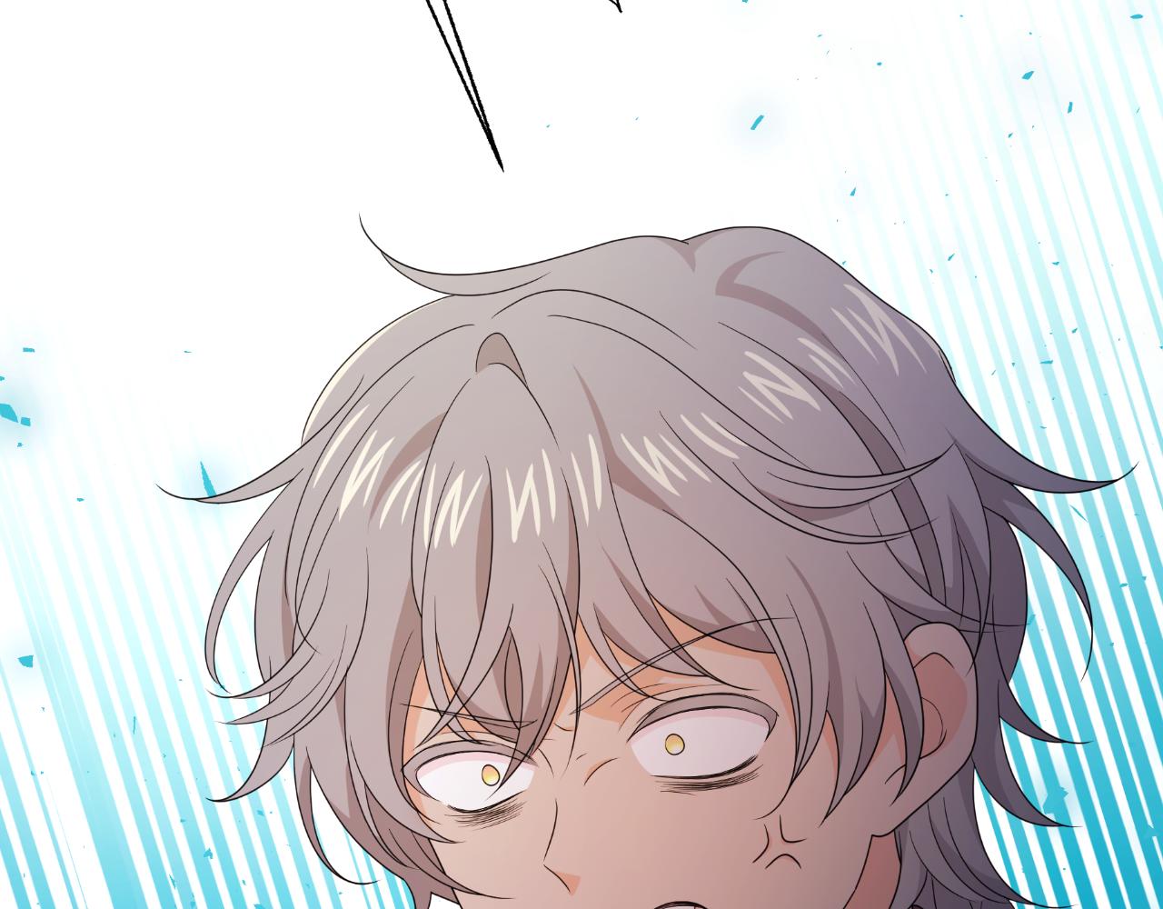 完结篇 再活500年(1/4)-第80话