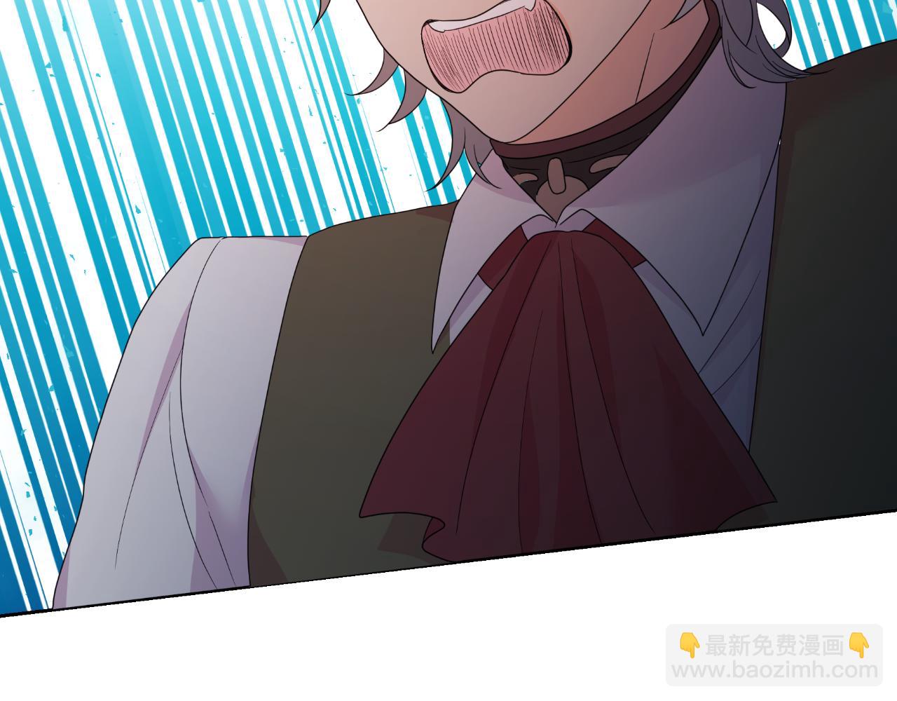 完结篇 再活500年(1/4)-第80话