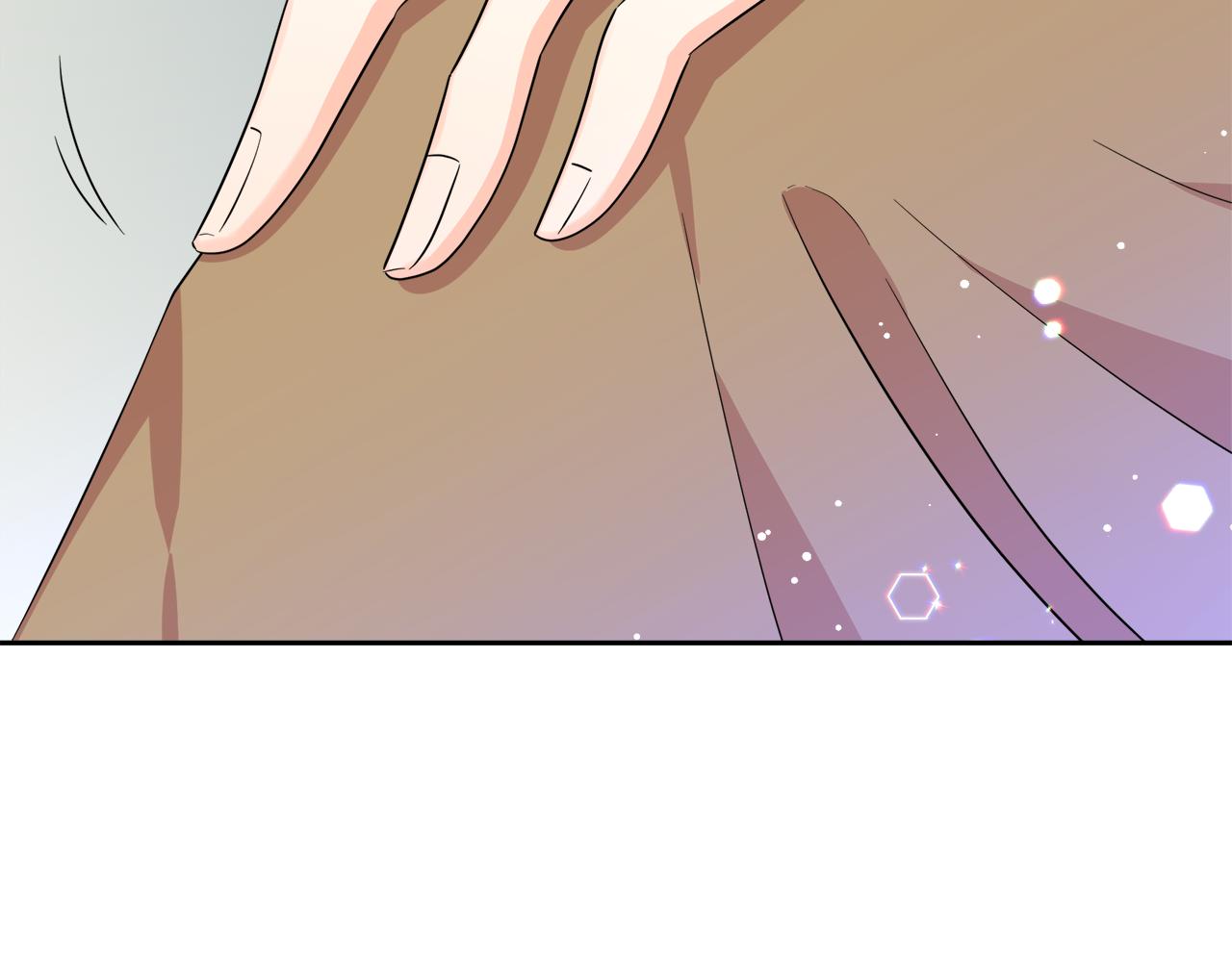 第10话 皇宫邀约(1/4)-第10话