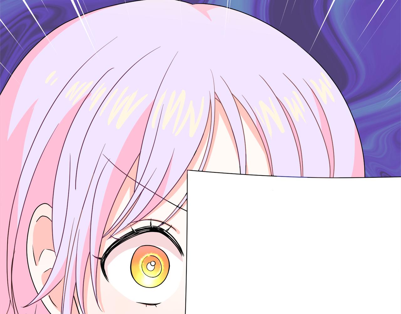 第10话 皇宫邀约(1/4)-第10话