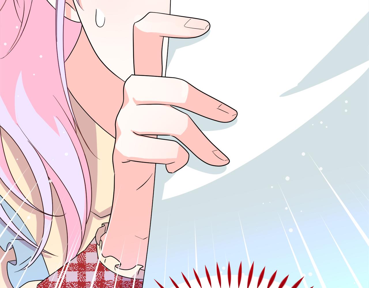 第10话 皇宫邀约(1/4)-第10话