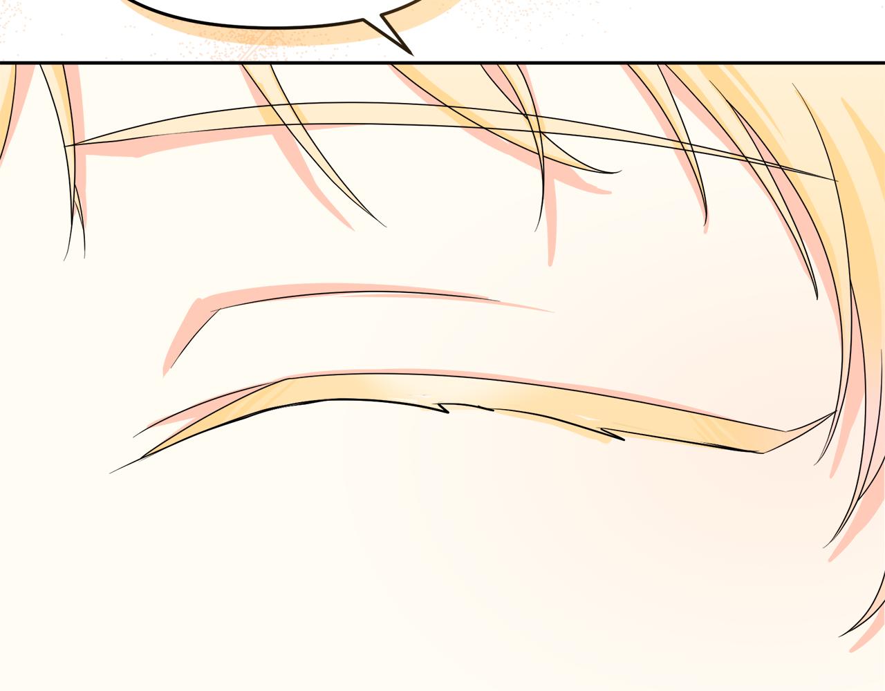 第10话 皇宫邀约(1/4)-第10话