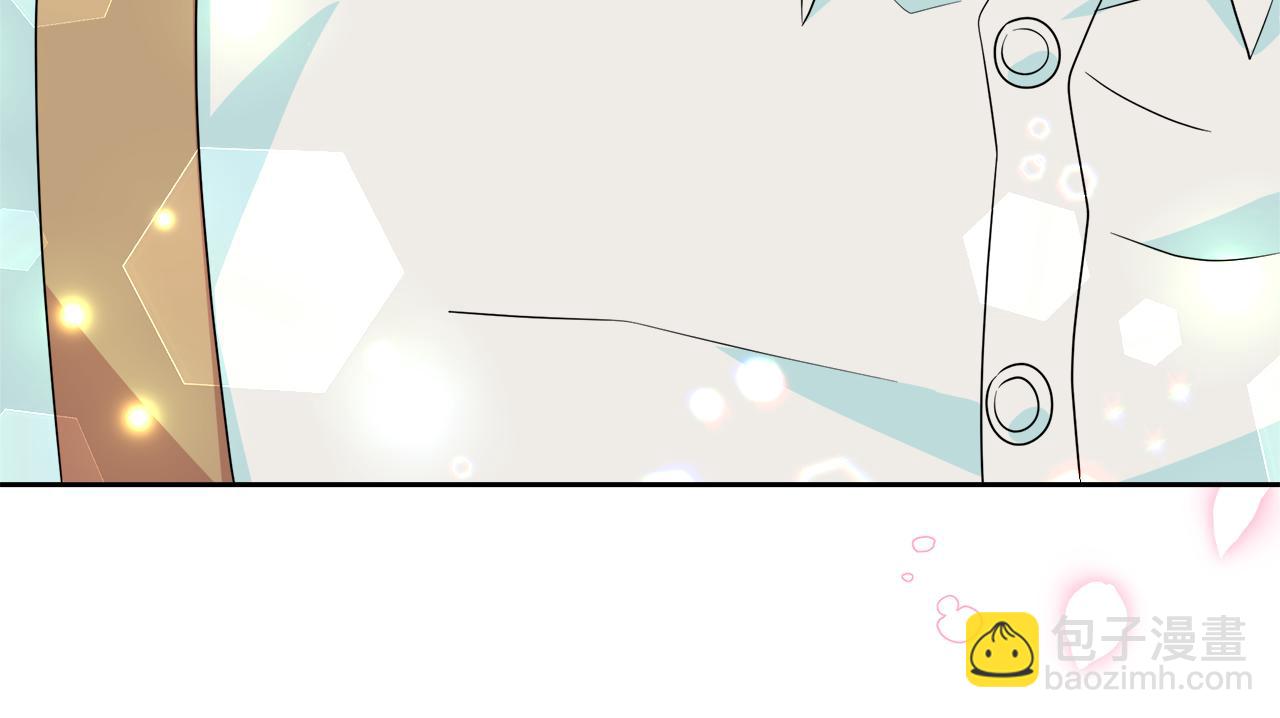 第10话 皇宫邀约(1/4)-第10话